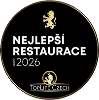 TopLife Czech 2026